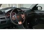 Suzuki Swift 1.6 Sport Xenon Keyless Volledig Onderhouden 17"Velgen Mooi!