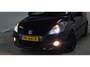 Suzuki Swift 1.6 Sport Xenon Keyless Volledig Onderhouden 17"Velgen Mooi!