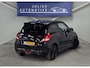 Suzuki Swift 1.6 Sport Xenon Keyless Volledig Onderhouden 17"Velgen Mooi!