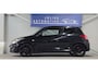 Suzuki Swift 1.6 Sport Xenon Keyless Volledig Onderhouden 17"Velgen Mooi!
