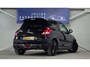 Suzuki Swift 1.6 Sport Xenon Keyless Volledig Onderhouden 17"Velgen Mooi!