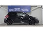Suzuki Swift 1.6 Sport Xenon Keyless Volledig Onderhouden 17"Velgen Mooi!
