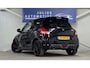 Suzuki Swift 1.6 Sport Xenon Keyless Volledig Onderhouden 17"Velgen Mooi!