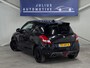 Suzuki Swift 1.6 Sport Xenon Keyless Volledig Onderhouden 17"Velgen Mooi!