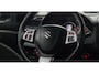 Suzuki Swift 1.6 Sport Xenon Keyless Volledig Onderhouden 17"Velgen Mooi!