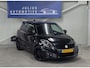 Suzuki Swift 1.6 Sport Xenon Keyless Volledig Onderhouden 17"Velgen Mooi!