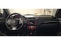 Suzuki Swift 1.6 Sport Xenon Keyless Volledig Onderhouden 17"Velgen Mooi!