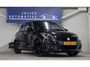 Suzuki Swift 1.6 Sport Xenon Keyless Volledig Onderhouden 17"Velgen Mooi!