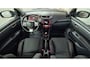 Suzuki Swift 1.6 Sport Xenon Keyless Volledig Onderhouden 17"Velgen Mooi!