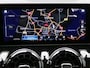 Mercedes-Benz B-klasse 180 Business Solution Ledkoplampen | Achteruitrijcamera |  Stoelverwarming voor | Licht- en zicht pakket |  Inclusief 24 maanden Mercedes-Benz Certified garantie voor Europa.