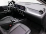 Mercedes-Benz B-klasse 180 Business Solution Ledkoplampen | Achteruitrijcamera |  Stoelverwarming voor | Licht- en zicht pakket |  Inclusief 24 maanden Mercedes-Benz Certified garantie voor Europa.