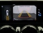 Mercedes-Benz B-klasse 180 Business Solution Ledkoplampen | Achteruitrijcamera |  Stoelverwarming voor | Licht- en zicht pakket |  Inclusief 24 maanden Mercedes-Benz Certified garantie voor Europa.