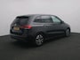 Mercedes-Benz B-klasse 180 Business Solution Ledkoplampen | Achteruitrijcamera |  Stoelverwarming voor | Licht- en zicht pakket |  Inclusief 24 maanden Mercedes-Benz Certified garantie voor Europa.