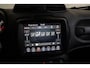 Jeep Renegade 1.5T e-Hybrid Limited Automaat | Achteruitrijcamera | Keyless | Navigatie | Climate Controle | Cruise Controle | Parkeersensoren |