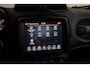Jeep Renegade 1.5T e-Hybrid Limited Automaat | Achteruitrijcamera | Keyless | Navigatie | Climate Controle | Cruise Controle | Parkeersensoren |