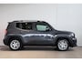 Jeep Renegade 1.5T e-Hybrid Limited Automaat | Achteruitrijcamera | Keyless | Navigatie | Climate Controle | Cruise Controle | Parkeersensoren |