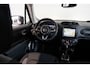 Jeep Renegade 1.5T e-Hybrid Limited Automaat | Achteruitrijcamera | Keyless | Navigatie | Climate Controle | Cruise Controle | Parkeersensoren |