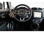 Jeep Renegade 1.5T e-Hybrid Limited Automaat | Achteruitrijcamera | Keyless | Navigatie | Climate Controle | Cruise Controle | Parkeersensoren |