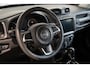 Jeep Renegade 1.5T e-Hybrid Limited Automaat | Achteruitrijcamera | Keyless | Navigatie | Climate Controle | Cruise Controle | Parkeersensoren |