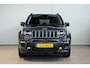 Jeep Renegade 1.5T e-Hybrid Limited Automaat | Achteruitrijcamera | Keyless | Navigatie | Climate Controle | Cruise Controle | Parkeersensoren |