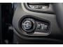 Jeep Renegade 1.5T e-Hybrid Limited Automaat | Achteruitrijcamera | Keyless | Navigatie | Climate Controle | Cruise Controle | Parkeersensoren |