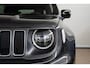Jeep Renegade 1.5T e-Hybrid Limited Automaat | Achteruitrijcamera | Keyless | Navigatie | Climate Controle | Cruise Controle | Parkeersensoren |