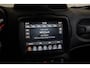 Jeep Renegade 1.5T e-Hybrid Limited Automaat | Achteruitrijcamera | Keyless | Navigatie | Climate Controle | Cruise Controle | Parkeersensoren |