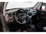 Jeep Renegade 1.5T e-Hybrid Limited Automaat | Achteruitrijcamera | Keyless | Navigatie | Climate Controle | Cruise Controle | Parkeersensoren |