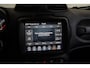 Jeep Renegade 1.5T e-Hybrid Limited Automaat | Achteruitrijcamera | Keyless | Navigatie | Climate Controle | Cruise Controle | Parkeersensoren |