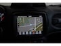 Jeep Renegade 1.5T e-Hybrid Limited Automaat | Achteruitrijcamera | Keyless | Navigatie | Climate Controle | Cruise Controle | Parkeersensoren |