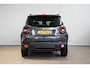 Jeep Renegade 1.5T e-Hybrid Limited Automaat | Achteruitrijcamera | Keyless | Navigatie | Climate Controle | Cruise Controle | Parkeersensoren |
