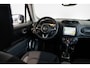Jeep Renegade 1.5T e-Hybrid Limited Automaat | Achteruitrijcamera | Keyless | Navigatie | Climate Controle | Cruise Controle | Parkeersensoren |