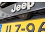 Jeep Renegade 1.5T e-Hybrid Limited Automaat | Achteruitrijcamera | Keyless | Navigatie | Climate Controle | Cruise Controle | Parkeersensoren |
