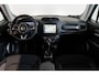 Jeep Renegade 1.5T e-Hybrid Limited Automaat | Achteruitrijcamera | Keyless | Navigatie | Climate Controle | Cruise Controle | Parkeersensoren |