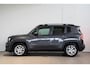 Jeep Renegade 1.5T e-Hybrid Limited Automaat | Achteruitrijcamera | Keyless | Navigatie | Climate Controle | Cruise Controle | Parkeersensoren |
