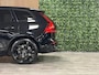 Volvo XC60 T6 AWD Recharge Ultra Black Edition | MY26 | Luchtvering | Trekhaak | 360 Camera | Head-Up Display | Harman Kardon | Adaptieve Cruise Control | Stoelverwarming voor+achter | Stuurwielverwarming | Schuifdak | Full LED Meesturende koplampen | Pilot Assist | BLIS Dode Hoek Detectie | Elektrische voorstoelen geheugen | Contour stoelen met wit stiksel en bies | Zitting verlenging voorstoelen | Lederen dashboard | 21 Inch | Google Infotainment | Keyless Drive | Elektrisch bedienbare achterklep | DAB Radio | Apple Carplay/Android Auto | Draadloos telefoon opladen | Volvo On Call met mobiele App functie | Onyx Black Metallic |
