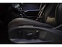 Volkswagen Tiguan 1.4 TSI eHybrid HUD Leer Navi 360°  Memory seats Elektr. bedienbare achterklep Climate voor en achter PDC LM velgen