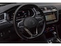 Volkswagen Tiguan 1.4 TSI eHybrid HUD Leer Navi 360°  Memory seats Elektr. bedienbare achterklep Climate voor en achter PDC LM velgen