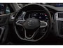 Volkswagen Tiguan 1.4 TSI eHybrid HUD Leer Navi 360°  Memory seats Elektr. bedienbare achterklep Climate voor en achter PDC LM velgen
