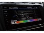 Volkswagen Tiguan 1.4 TSI eHybrid HUD Leer Navi 360°  Memory seats Elektr. bedienbare achterklep Climate voor en achter PDC LM velgen