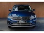 Volkswagen Tiguan 1.4 TSI eHybrid HUD Leer Navi 360°  Memory seats Elektr. bedienbare achterklep Climate voor en achter PDC LM velgen
