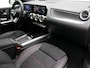 Mercedes-Benz B-klasse 250 e Business Solution AMG AMG Line | Night Pakket | Panorama Schuif-Kanteldak | Memory Voorstoelen | Parkeerpakket met 360°-camera. Inclusief 24 maanden Mercedes-Benz Certified garantie voor Europa.