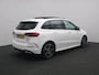 Mercedes-Benz B-klasse 250 e Business Solution AMG AMG Line | Night Pakket | Panorama Schuif-Kanteldak | Memory Voorstoelen | Parkeerpakket met 360°-camera. Inclusief 24 maanden Mercedes-Benz Certified garantie voor Europa.