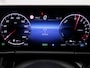 Mercedes-Benz B-klasse 250 e Business Solution AMG AMG Line | Night Pakket | Panorama Schuif-Kanteldak | Memory Voorstoelen | Parkeerpakket met 360°-camera. Inclusief 24 maanden Mercedes-Benz Certified garantie voor Europa.