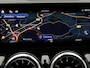 Mercedes-Benz B-klasse 250 e Business Solution AMG AMG Line | Night Pakket | Panorama Schuif-Kanteldak | Memory Voorstoelen | Parkeerpakket met 360°-camera. Inclusief 24 maanden Mercedes-Benz Certified garantie voor Europa.