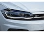 Volkswagen Polo TSI DSG R-Line Highline Virtueel Pano LED NAP Garantie