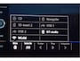Volkswagen Polo TSI DSG R-Line Highline Virtueel Pano LED NAP Garantie