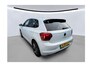 Volkswagen Polo TSI DSG R-Line Highline Virtueel Pano LED NAP Garantie