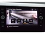 Volkswagen Polo TSI DSG R-Line Highline Virtueel Pano LED NAP Garantie