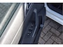 Volkswagen Polo TSI DSG R-Line Highline Virtueel Pano LED NAP Garantie